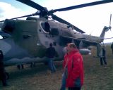 Fotogalerie Zájezd do Michalkovic, foto č. 63