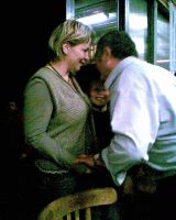 Fotogalerie Zájezd do Michalkovic, foto č. 95