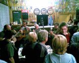 Fotogalerie Zájezd do Michalkovic, foto č. 94