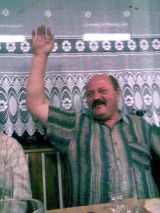 Fotogalerie Zájezd do Michalkovic, foto č. 101