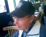 Fotogalerie Zájezd do Michalkovic, foto č. 79