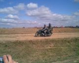 Fotogalerie Zájezd do Michalkovic, foto č. 53