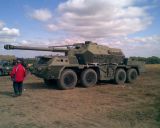 Fotogalerie Zájezd do Michalkovic, foto č. 61