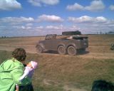 Fotogalerie Zájezd do Michalkovic, foto č. 45