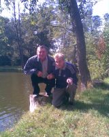 Fotogalerie Zájezd do Michalkovic, foto č. 23