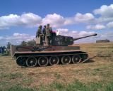 Fotogalerie Zájezd do Michalkovic, foto č. 55