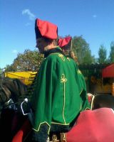 Fotogalerie Zájezd do Michalkovic, foto č. 10