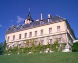 Fotogalerie Zájezd do Michalkovic, foto č. 28