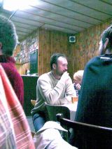 Fotogalerie Zájezd do Michalkovic, foto č. 104