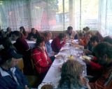 Fotogalerie Zájezd do Michalkovic, foto č. 75