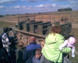 Fotogalerie Zájezd do Michalkovic, foto č. 47