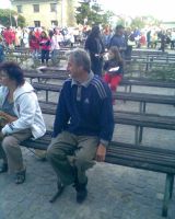 Fotogalerie Zájezd do Michalkovic, foto č. 13