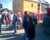 Fotogalerie Zájezd do Michalkovic, foto č. 14