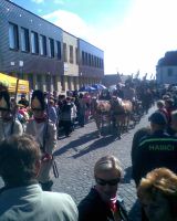 Fotogalerie Zájezd do Michalkovic, foto č. 8