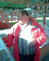 Fotogalerie Zájezd do Michalkovic, foto č. 6