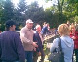 Fotogalerie Zájezd do Michalkovic, foto č. 67