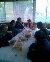 Fotogalerie Zájezd do Michalkovic, foto č. 77