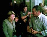 Fotogalerie Zájezd do Michalkovic, foto č. 93