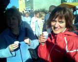 Fotogalerie Zájezd do Michalkovic, foto č. 7