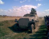 Fotogalerie Zájezd do Michalkovic, foto č. 48