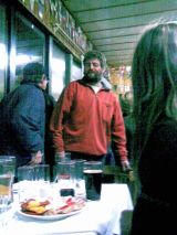 Fotogalerie Zájezd do Michalkovic, foto č. 102