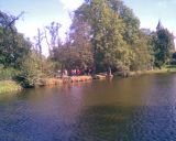 Fotogalerie Zájezd do Michalkovic, foto č. 22