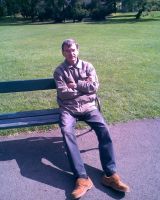 Fotogalerie Zájezd do Michalkovic, foto č. 31