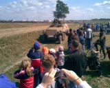 Fotogalerie Zájezd do Michalkovic, foto č. 49