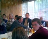 Fotogalerie Zájezd do Michalkovic, foto č. 82