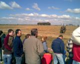 Fotogalerie Zájezd do Michalkovic, foto č. 40