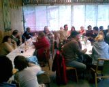 Fotogalerie Zájezd do Michalkovic, foto č. 84