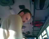 Fotogalerie Zájezd do Michalkovic, foto č. 3