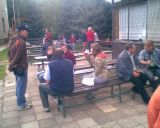 Fotogalerie Zájezd do Michalkovic, foto č. 71