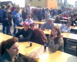 Fotogalerie Zájezd do Michalkovic, foto č. 15