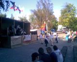 Fotogalerie Zájezd do Michalkovic, foto č. 12