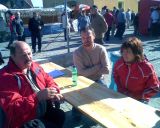 Fotogalerie Zájezd do Michalkovic, foto č. 4