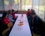 Fotogalerie Zájezd do Michalkovic, foto č. 70