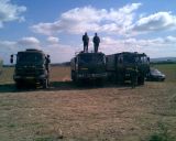 Fotogalerie Zájezd do Michalkovic, foto č. 57