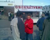 Fotogalerie Zájezd do Michalkovic, foto č. 18