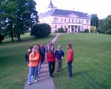 Fotogalerie Zájezd do Michalkovic, foto č. 32