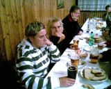 Fotogalerie Zájezd do Michalkovic, foto č. 90