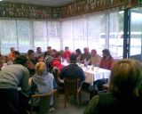 Fotogalerie Zájezd do Michalkovic, foto č. 85