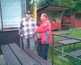 Fotogalerie Zájezd do Michalkovic, foto č. 74