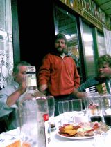 Fotogalerie Zájezd do Michalkovic, foto č. 108