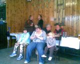 Fotogalerie Zájezd do Michalkovic, foto č. 80