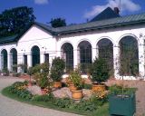 Fotogalerie Zájezd do Michalkovic, foto č. 37