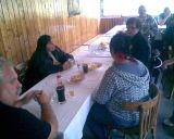 Fotogalerie Zájezd do Michalkovic, foto č. 76