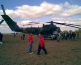 Fotogalerie Zájezd do Michalkovic, foto č. 65