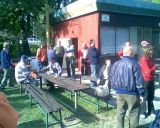 Fotogalerie Zájezd do Michalkovic, foto č. 68