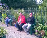 Fotogalerie Zájezd do Michalkovic, foto č. 33